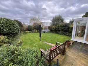 Photo 16- click for photo gallery